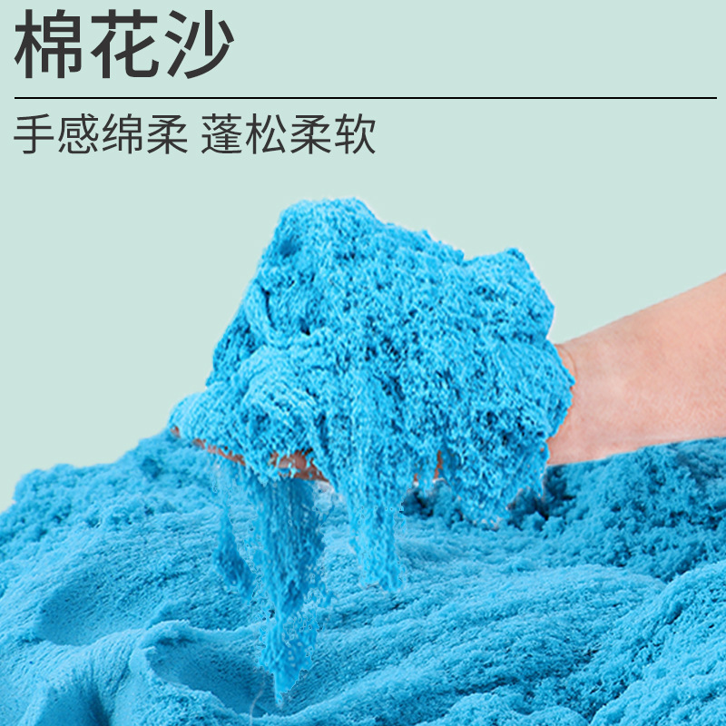 СϵжһDIYʷķ޻ɳѹ߰ȫ