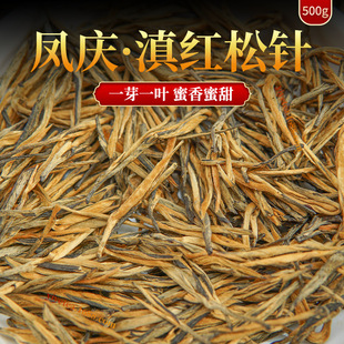 ����P�c��t������l��l�t��2025һѿһ�~ֱ�l��֦�ն��轛��58