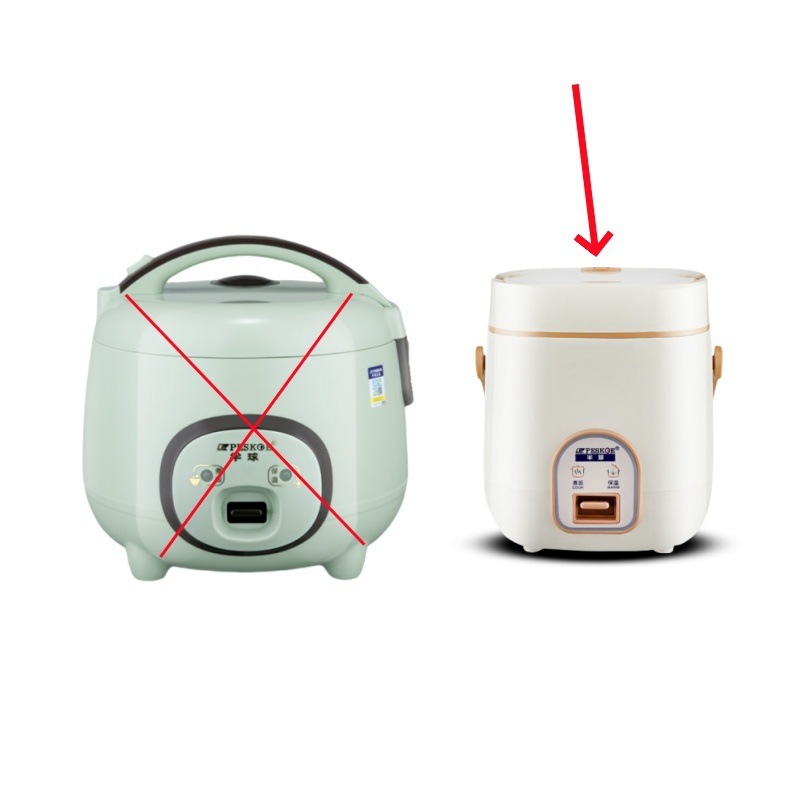 1.2L 기계식 모델 [일반 내부탱크] 1인 권장