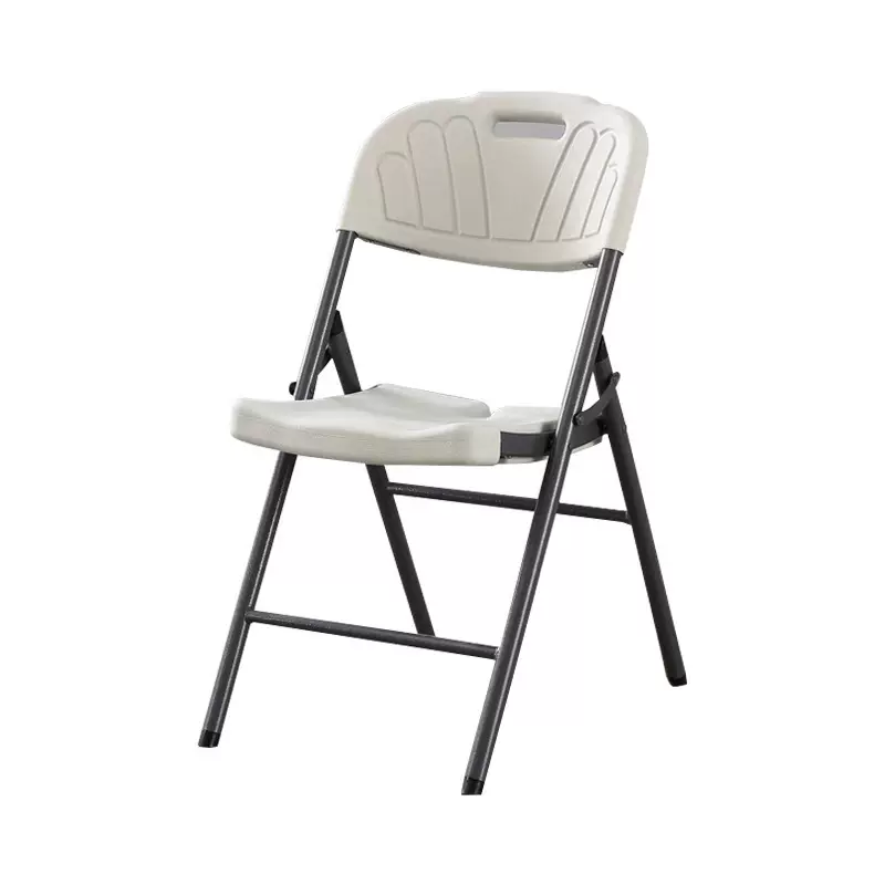 外贸出口可折叠小圆桌快餐店超市餐厅休闲宵夜餐桌工厂直供批发