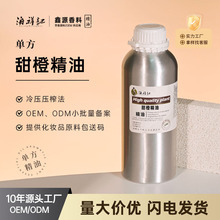 �S��ֱ�� �M����Ⱦ��� ��ե��ȡ�η����� ��޹��Ħ�沿�o�w����