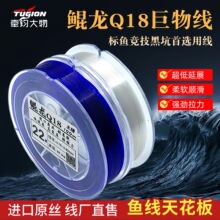 �H��Q18�����~���M��ԭ�z���~�\�~����ܛ����չ���~���þ�����ܛ