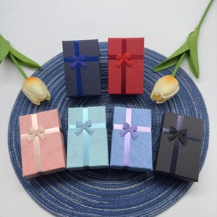 �Ʒ�ж��h�а��b����жYƷ�н����机�녲�5*8