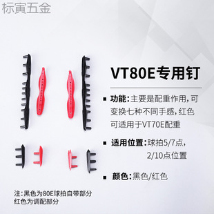 ��ë�����o��� - �Bᔼ{���B� ������ �o����