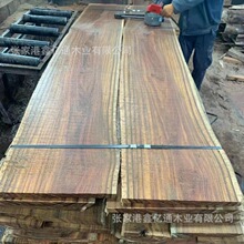 ���l������˼ľ ԭľľ�� �ӹ����~��˼ľС�~��˼ľ��ľ������l