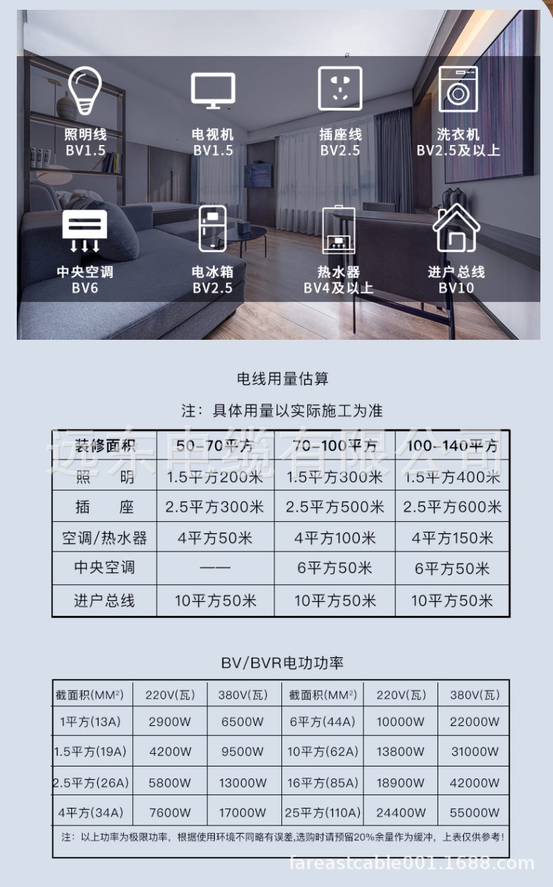 低烟无卤详情_10.jpg
