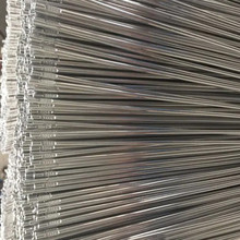 ������Ӈ������X�z ER5183�X���z ���ȸ� ���ܷ�