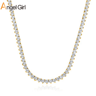 ��צ�W����4mm�����~��ʯ�p�݁��R�d�W�����u�����S���l