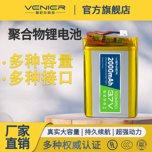 늳ض��Ʒ��K늳��L�����늳��������Ʋ往���ƴ������m����