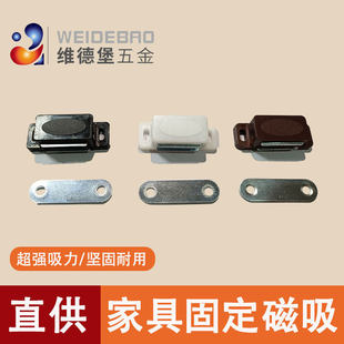 ���ϙ��T�����������T������������[�Ώ����T�������T�i��