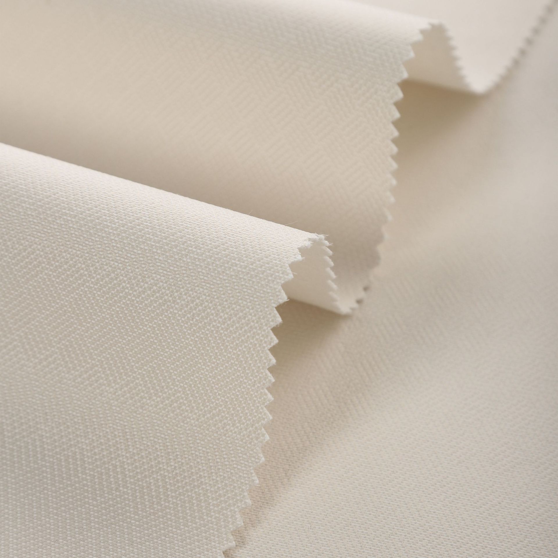 이중층 두꺼워진 MLA-05 따뜻한 노란색