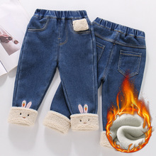 ͯ�b�����¿�ٴ�Ůͯ�ӽqţ��ѝ�׃��@����ѝ�ӼӺ�Ůͯ��ů�Lѝ