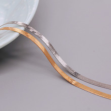 Y��Ƭ朗l���߹����Ƥ����i������i��Ȧ朗ldiy�����Ʒ�