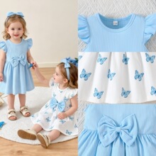 �ļ��羳�W���ɐ�Ů��ͯ�B��ȹ ����ӡ���B��ȹ+��ɫ�B��ȹ�ɼ���