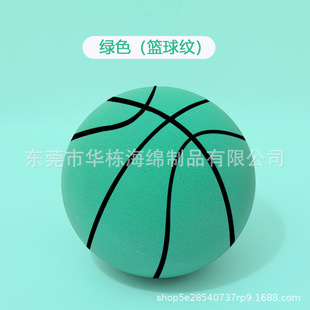 ����PU�l�݌��ĺ��d7̖��ӡ��LOGO�҃ȃ�ͯ�o�������o���@��