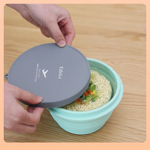 �S���й��z�ۯB���y���ο���s������ ��������Ұ��Ѓ�ͯ