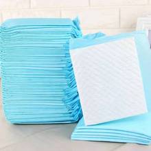 特价处理狗狗尿垫宠物尿不湿泰迪尿布尿片兔子隔尿垫轻微瑕疵按斤