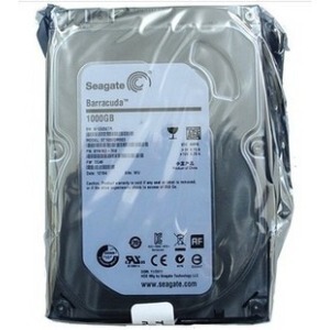 �O��64M�m��7200�D��ֱSADMTA3̨ʽ�CӲ�P1TB10003ST00�ε�ϣ��