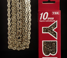 ̨YBN ɽس·г 10ٳο chain 10 speed