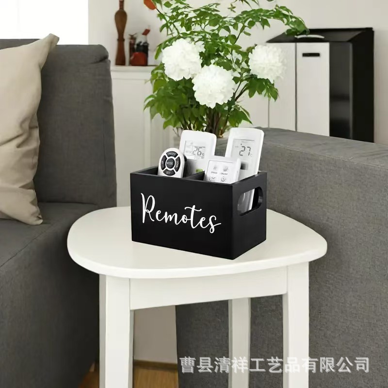 b73b272ed122b142add7c23a8e2de9