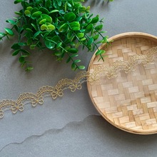 �𾀺�����߅�ٽz�̽��W��ȹ�[Ů�bͯ�b���°ű����޲�ˇ�������l