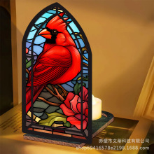 �羳��ƷBook Nook�������ľ�|���ܔ[���bە���ʿ�ĶY��