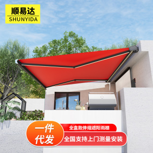 ȫ��ȫ�Ԅ���s����������������������X�Ͻ�늄������