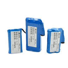 �S���ƾۺ����늳� �ӟ��m������늳� 103450늳�2000MA����늳�