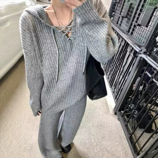 �nʽС���r�Ќ��ɼӺ�ë��ᘿ���Ů�ﶬ�¿�ٴ����ѝ�ɼ������b