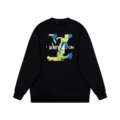 KMB04 Black
