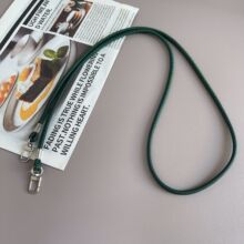 ��֦�yƤ���ֹ��AƤ�Kб���������֙C��DIY��Ů�K��ˮ�������K