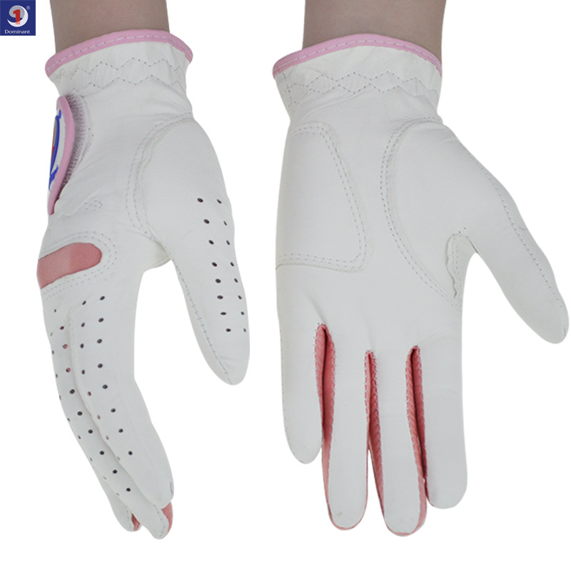 ����Ůʿ�߶�������Ů�����ӡ��С��Ƥȫ��Ƥ��Ƥ����������˫��