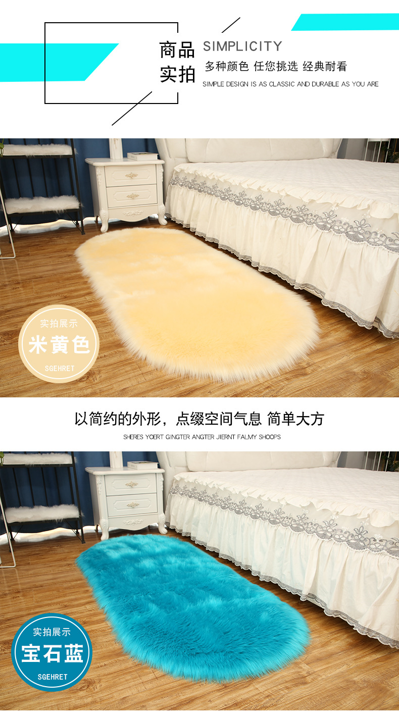 未标题-实拍展示