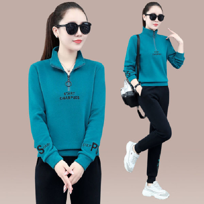 레이크 블루