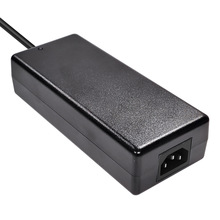 19V11A电源适配器SAA CE UKCA FCC认证工业设备净水器电源供应器