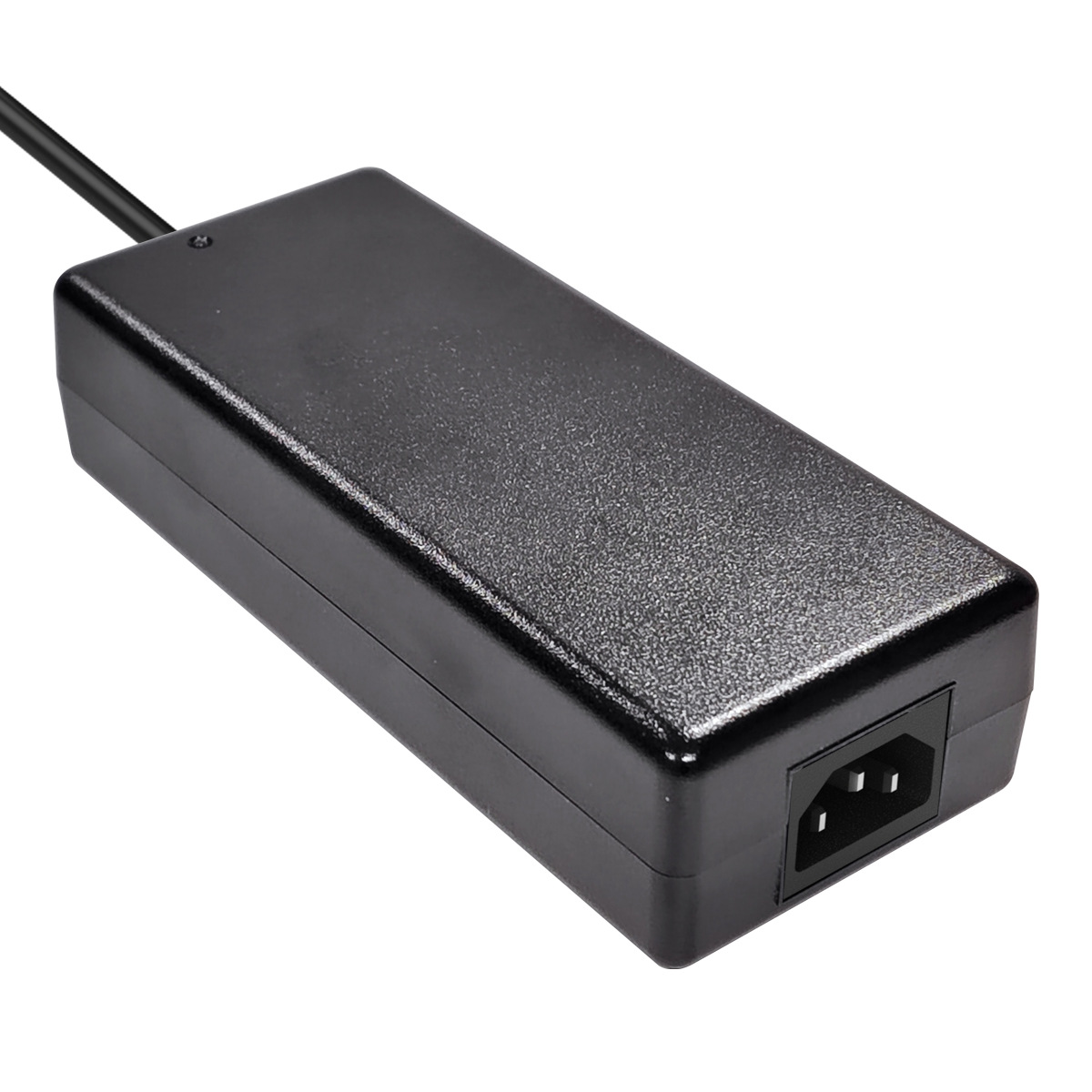 19V11A电源适配器SAA CE UKCA FCC认证工业设备净水器电源供应器