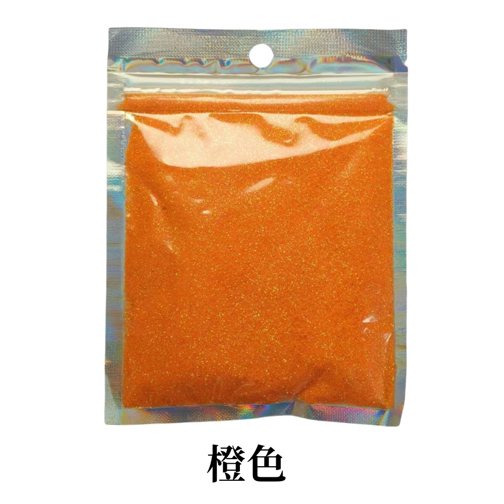 微信图片_20250614090932