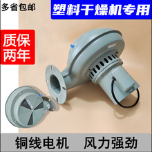 ����C�L�CPF-25BT/PF-50BT/PF-75����PF-100B�϶�Ͱ����C���L�C