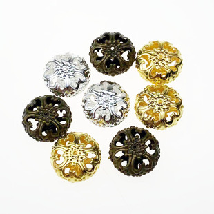 DIY�Ʒ��� 24mm �U�ձ⻨�� �Ʒ���Ϗ͹ş��\ͨ�����P�ڲ���