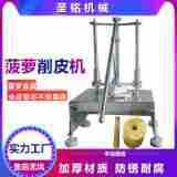 �����ք��O�����}ȥƤȥо�C ��ˮ�����S�������O�� �Ϲ���о�C