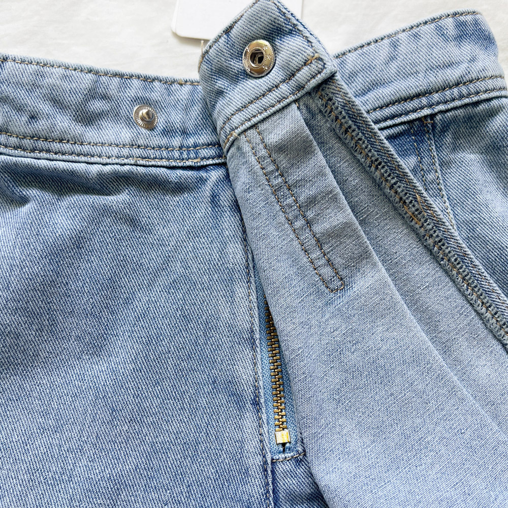 23199 denim skirt pants b.jpg