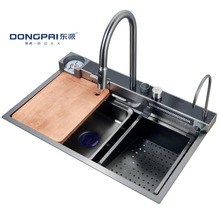 DONGPAI�|�������~��C������ڽ�䓼{���w��304���P䓏N��ˮ��