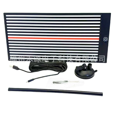 Factory Direct Sale, Sheet Metal Spray Repair