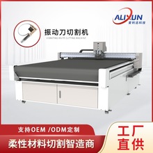 ӵиCS ߲ƤﴰٽzԲϲЙCԄ