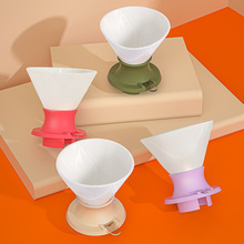 HARIOV֛_ȷؿȞVv60^Vմɿȉ