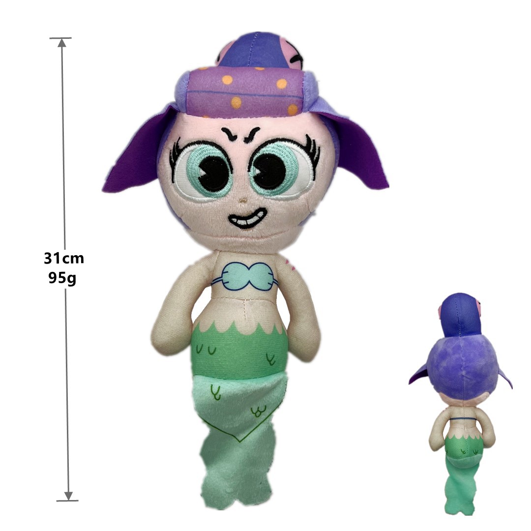 微信图片_20221214205835_副本_副本