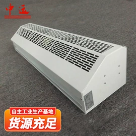 矿山施工设备;其他救生器材;矿业输送设备