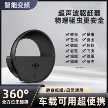 羳ƷUSB܇dx   nҹ܇