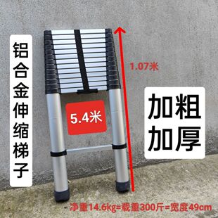 �غ�Ӵ�4��5��6����s�����񹝹�������Ź����ݼӺ��X�Ͻ�����