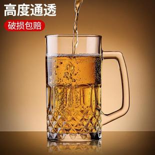 ơ�Ʊ�����ơ�����ݾưɳ�����̖Ӣ�۱�����ˮ���豭һ��520ml�S